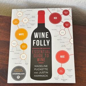 Wine Folly The Essential Guide to Wine